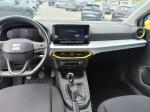 seat-ibiza-2024-gasolina-999cc