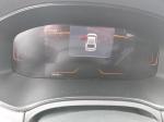 seat-ibiza-2024-gasolina-999cc