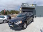 volvo-xc60-2011-diesel-1984cc