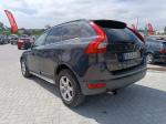 volvo-xc60-2011-diesel-1984cc
