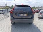 volvo-xc60-2011-diesel-1984cc