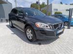 volvo-xc60-2011-diesel-1984cc