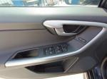 volvo-xc60-2011-diesel-1984cc