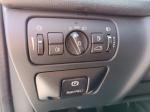 volvo-xc60-2011-diesel-1984cc