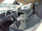 volvo-xc60-2011-diesel-1984cc