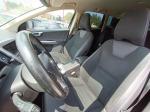 volvo-xc60-2011-diesel-1984cc