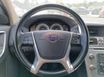 volvo-xc60-2011-diesel-1984cc