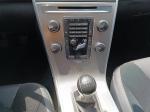 volvo-xc60-2011-diesel-1984cc