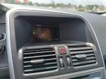 volvo-xc60-2011-diesel-1984cc