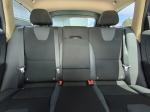 volvo-xc60-2011-diesel-1984cc