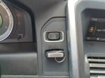 volvo-xc60-2011-diesel-1984cc