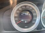 volvo-xc60-2011-diesel-1984cc
