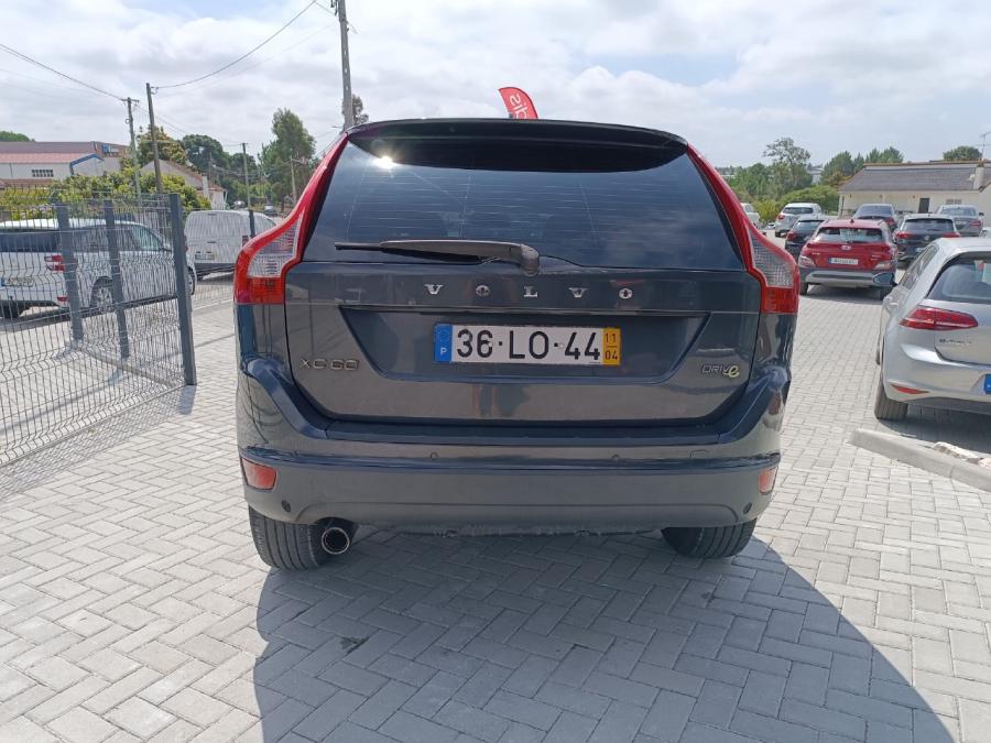 volvo-xc60-2011-diesel-1984cc