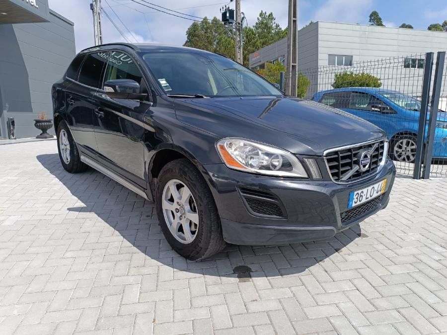 volvo-xc60-2011-diesel-1984cc