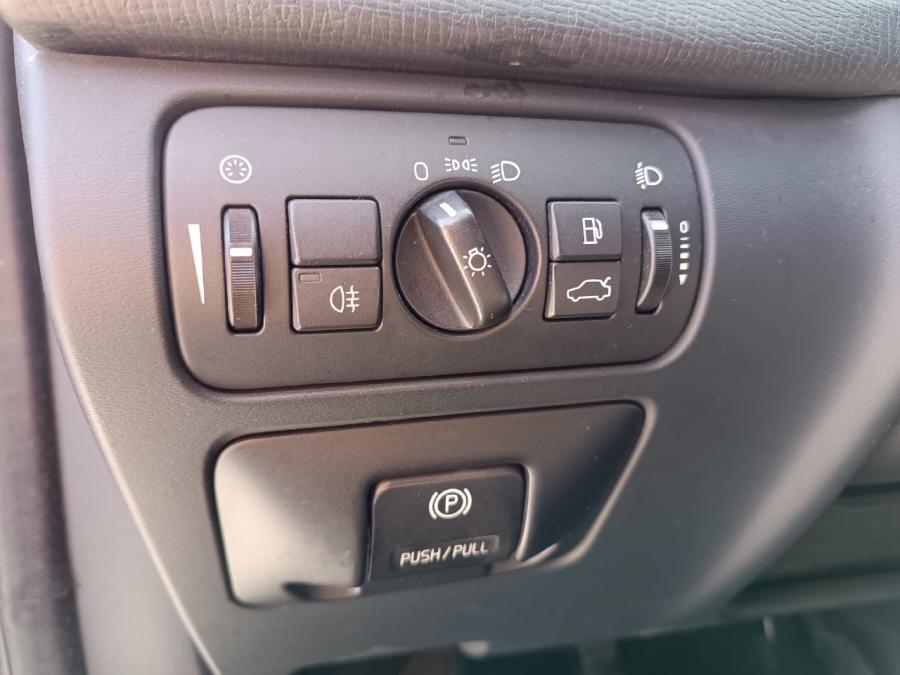 volvo-xc60-2011-diesel-1984cc