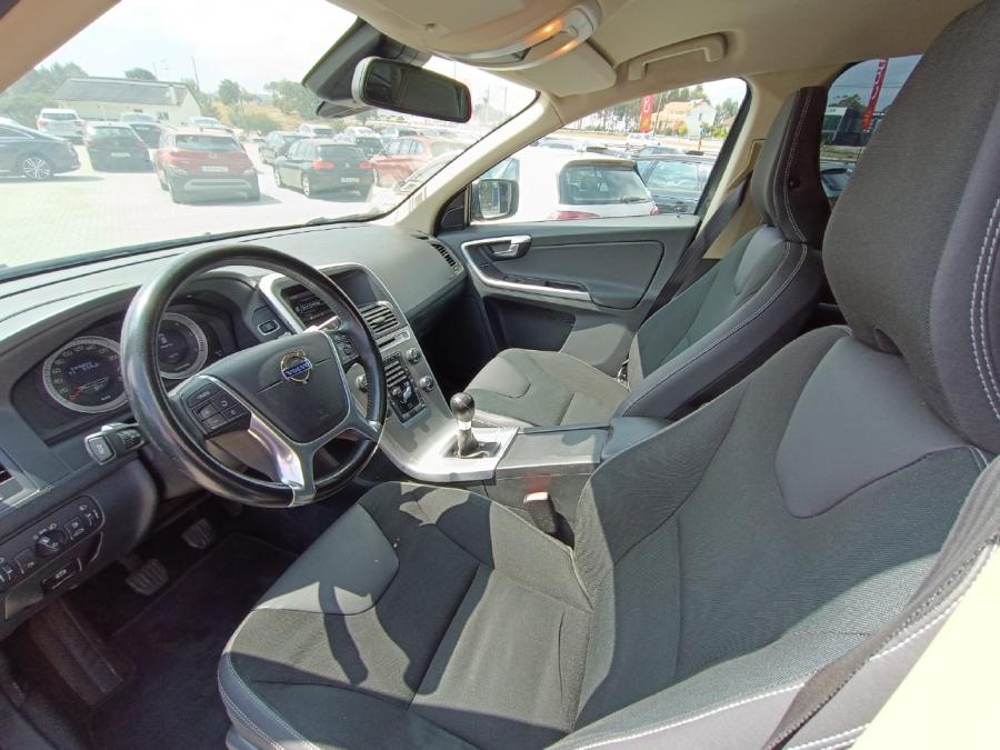 volvo-xc60-2011-diesel-1984cc