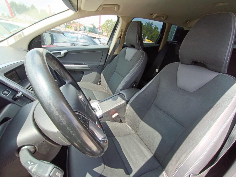 volvo-xc60-2011-diesel-1984cc