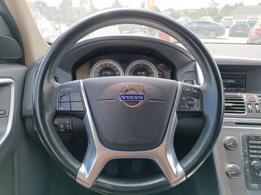 volvo-xc60-2011-diesel-1984cc