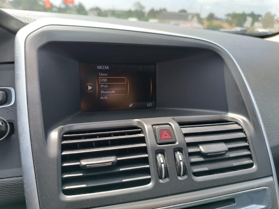 volvo-xc60-2011-diesel-1984cc