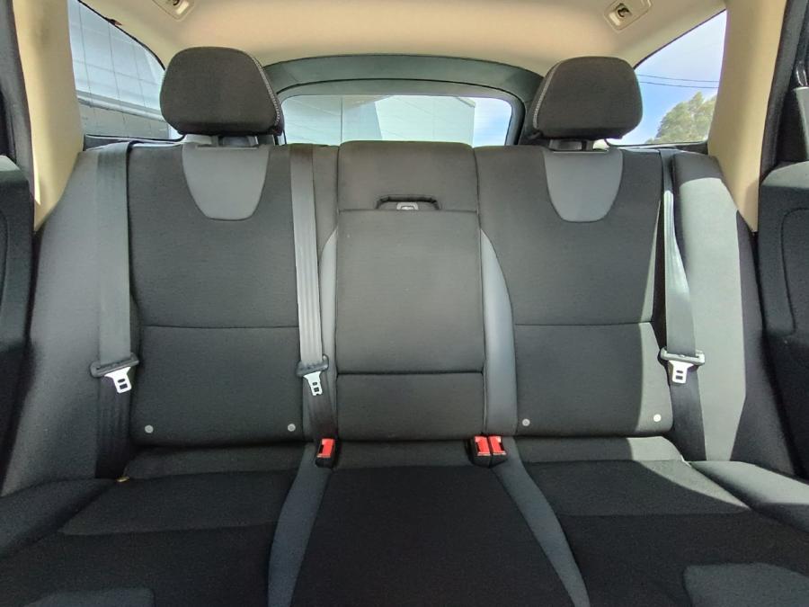 volvo-xc60-2011-diesel-1984cc