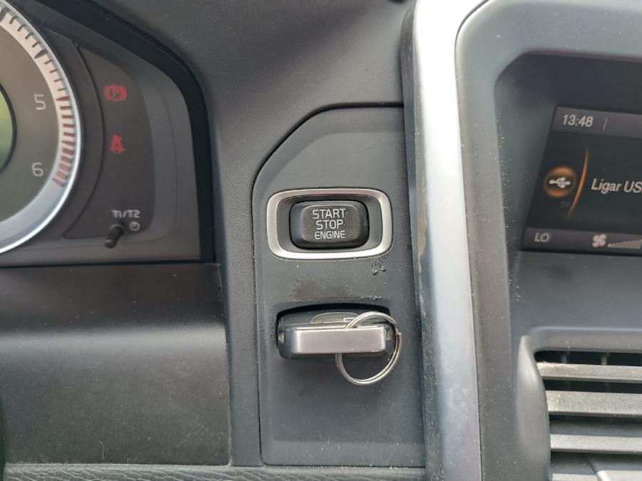 volvo-xc60-2011-diesel-1984cc