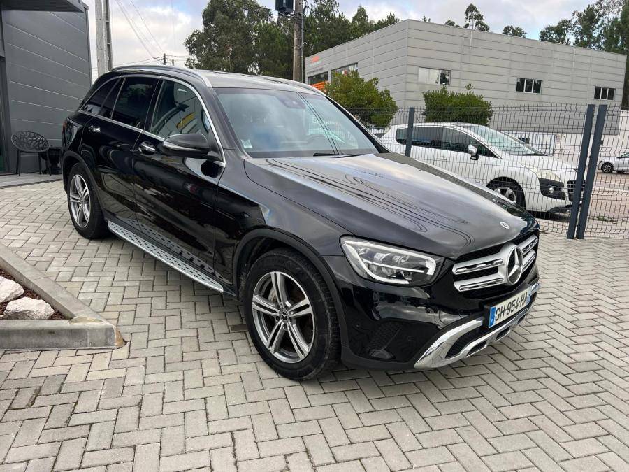mercedes-benz-glc-2022-hibrido-a-diesel-1950cc