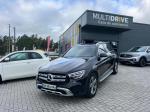 mercedes-benz-glc-2022-hibrido-a-diesel-1950cc