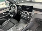 mercedes-benz-glc-2022-hibrido-a-diesel-1950cc