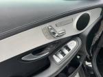 mercedes-benz-glc-2022-hibrido-a-diesel-1950cc