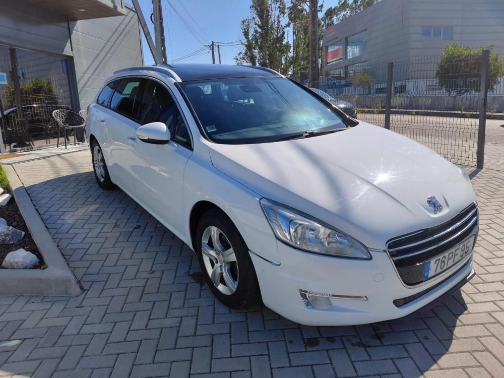 peugeot-508-sw-2011-diesel-1997cc