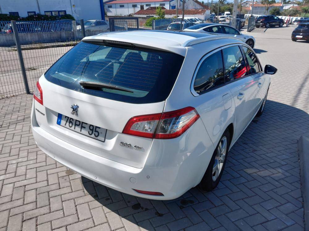 peugeot-508-sw-2011-diesel-1997cc