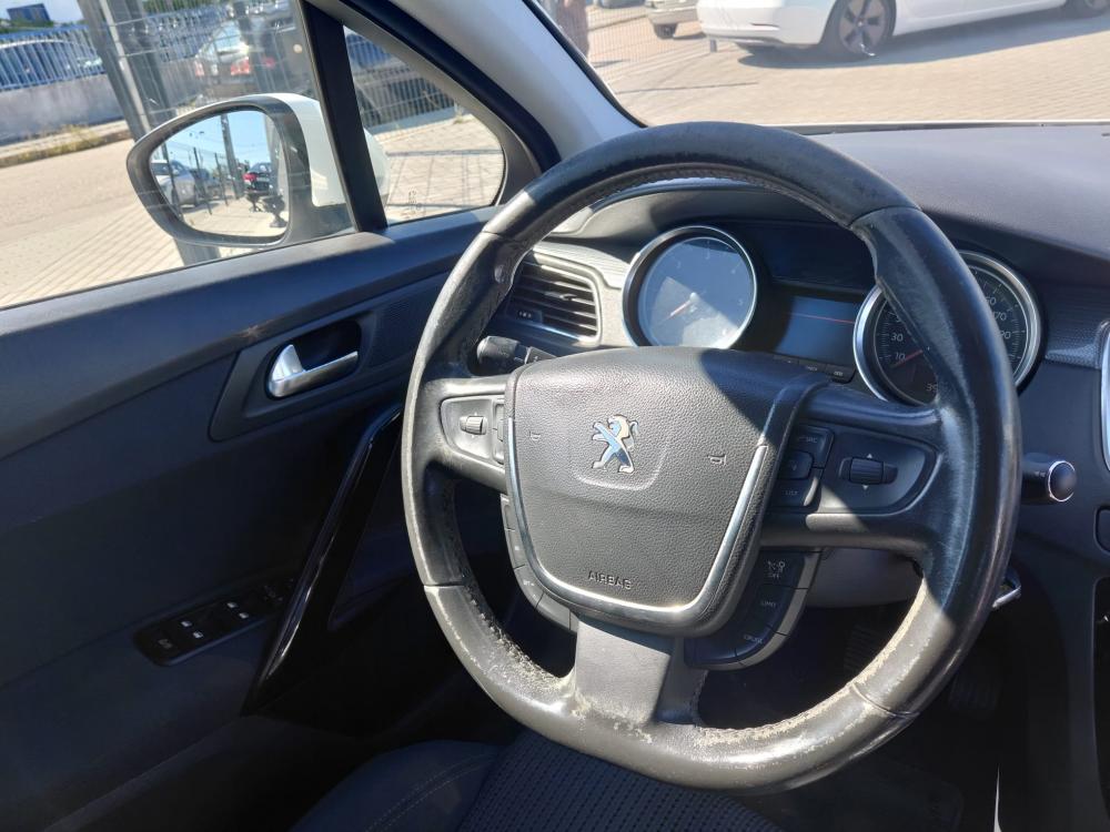 peugeot-508-sw-2011-diesel-1997cc
