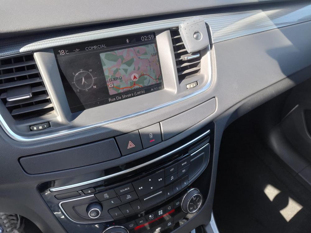 peugeot-508-sw-2011-diesel-1997cc