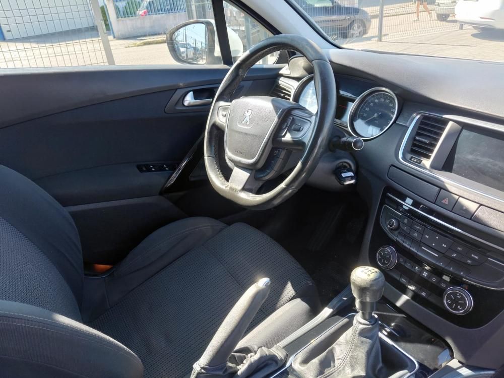 peugeot-508-sw-2011-diesel-1997cc