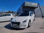 peugeot-508-sw-2011-diesel-1997cc
