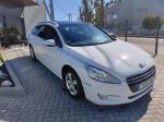 peugeot-508-sw-2011-diesel-1997cc