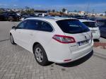peugeot-508-sw-2011-diesel-1997cc