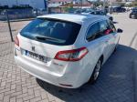 peugeot-508-sw-2011-diesel-1997cc