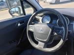 peugeot-508-sw-2011-diesel-1997cc