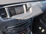 peugeot-508-sw-2011-diesel-1997cc