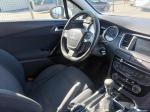 peugeot-508-sw-2011-diesel-1997cc