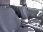 peugeot-508-sw-2011-diesel-1997cc