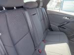 peugeot-508-sw-2011-diesel-1997cc