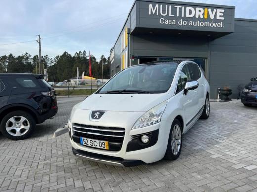peugeot-3008-2012-hibrido-a-diesel-1997cc
