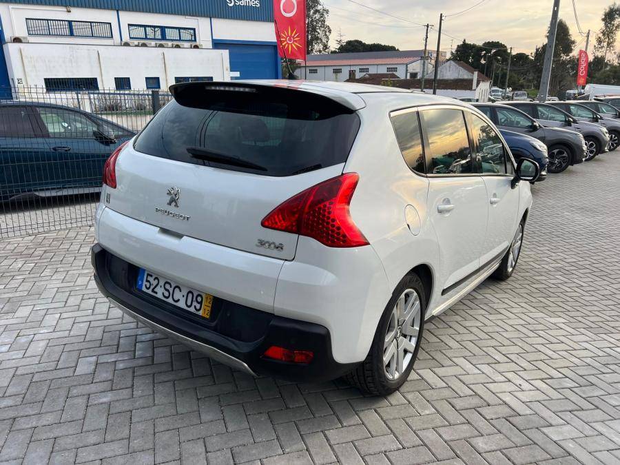 peugeot-3008-2012-hibrido-a-diesel-1997cc