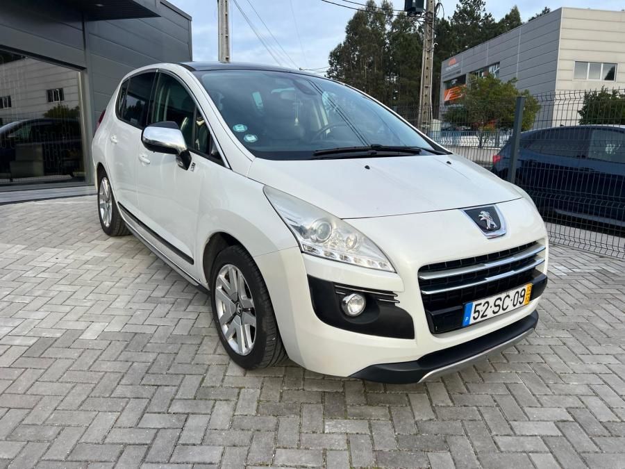 peugeot-3008-2012-hibrido-a-diesel-1997cc