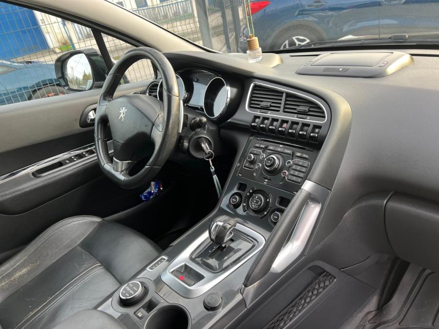 peugeot-3008-2012-hibrido-a-diesel-1997cc