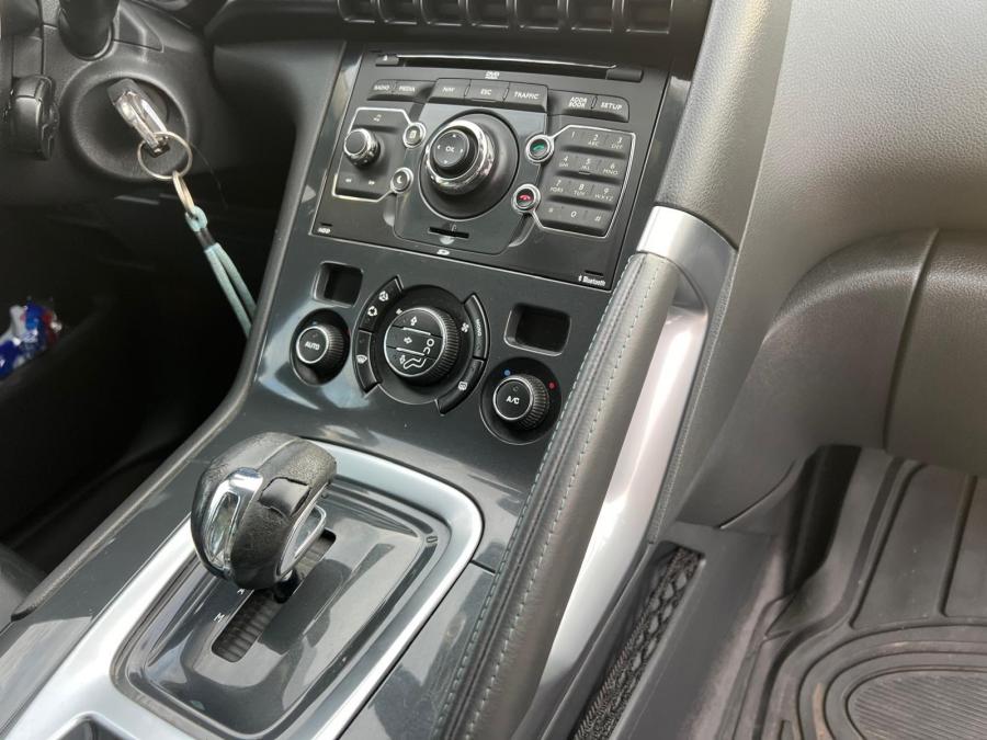 peugeot-3008-2012-hibrido-a-diesel-1997cc