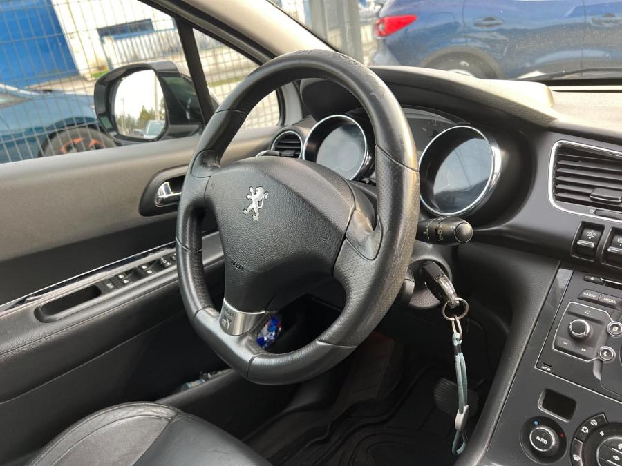 peugeot-3008-2012-hibrido-a-diesel-1997cc