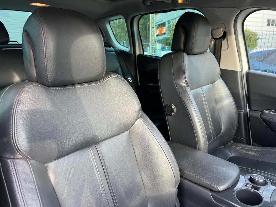 peugeot-3008-2012-hibrido-a-diesel-1997cc